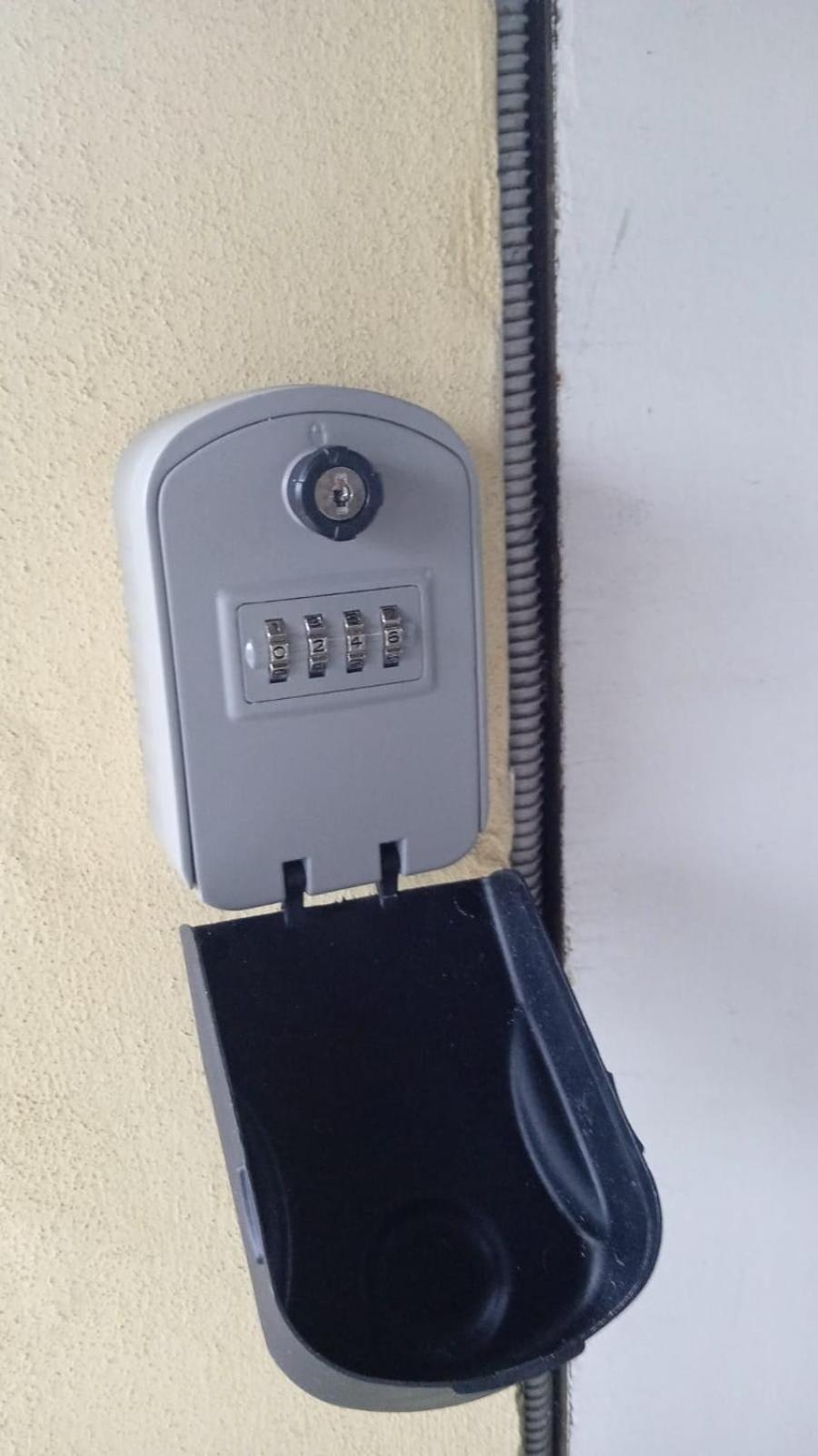 Camera B&B Hotel Parma Kültér fotó